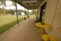 Property photo of 538 Limestone Creek Road Adelaide Park QLD 4703