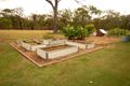 Property photo of 538 Limestone Creek Road Adelaide Park QLD 4703