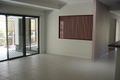 Property photo of 26 Indigo Crescent Mitchelton QLD 4053