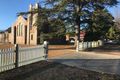 Property photo of 139 Logan Street Tenterfield NSW 2372