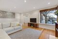 Property photo of 10 Rosebank Avenue Ringwood North VIC 3134