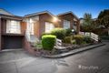 Property photo of 6/51 Lower Plenty Road Rosanna VIC 3084