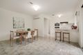 Property photo of 6/51 Lower Plenty Road Rosanna VIC 3084