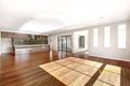 Property photo of 2 Narracan Close Caroline Springs VIC 3023