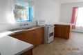 Property photo of 10B Innes Street Strahan TAS 7468