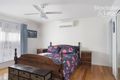 Property photo of 21 Beacon Point Road Clifton Springs VIC 3222