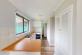 Property photo of 39 McNulty Drive Wendouree VIC 3355