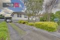 Property photo of 62 Allen Crescent Traralgon VIC 3844