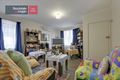 Property photo of 62 Allen Crescent Traralgon VIC 3844