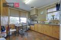 Property photo of 62 Allen Crescent Traralgon VIC 3844