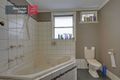 Property photo of 62 Allen Crescent Traralgon VIC 3844