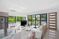 Property photo of 8/19-21 Wallington Road Ocean Grove VIC 3226