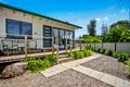 Property photo of 8/19-21 Wallington Road Ocean Grove VIC 3226