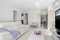 Property photo of 8/19-21 Wallington Road Ocean Grove VIC 3226