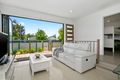 Property photo of 8/19-21 Wallington Road Ocean Grove VIC 3226