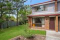 Property photo of 12/1 Park Road Slacks Creek QLD 4127