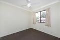 Property photo of 12/1 Park Road Slacks Creek QLD 4127