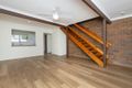 Property photo of 12/1 Park Road Slacks Creek QLD 4127