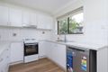 Property photo of 12/1 Park Road Slacks Creek QLD 4127