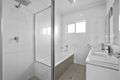 Property photo of 204 Farrar Boulevard Johnston NT 0832