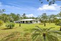 Property photo of 17 Guy Road Herbert NT 0836