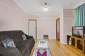 Property photo of 5 Chapman Avenue Penrith NSW 2750