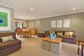 Property photo of 18 Morna Place Kareela NSW 2232