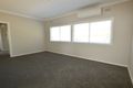 Property photo of 28 John Street Singleton NSW 2330