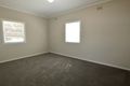 Property photo of 28 John Street Singleton NSW 2330