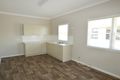 Property photo of 28 John Street Singleton NSW 2330