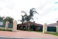 Property photo of 97 Berkley Road Marangaroo WA 6064