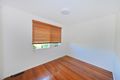 Property photo of 14 Billara Close Wantirna South VIC 3152