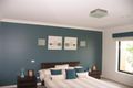 Property photo of 31 Golden Grove Drive Narre Warren South VIC 3805