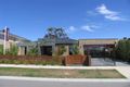 Property photo of 31 Golden Grove Drive Narre Warren South VIC 3805