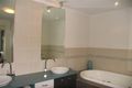 Property photo of 31 Golden Grove Drive Narre Warren South VIC 3805