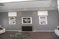 Property photo of 31 Golden Grove Drive Narre Warren South VIC 3805