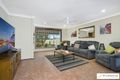 Property photo of 36 Newtown Road Glenfield NSW 2167