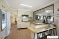 Property photo of 36 Newtown Road Glenfield NSW 2167