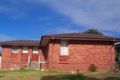 Property photo of 7 Stephenson Street Leumeah NSW 2560