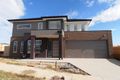 Property photo of 1-3 Floreat Avenue Highton VIC 3216