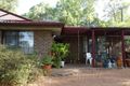 Property photo of 26 Marnie Road Glen Forrest WA 6071
