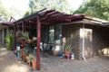 Property photo of 26 Marnie Road Glen Forrest WA 6071