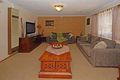 Property photo of 8 Unicorn Way Kings Park VIC 3021