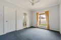Property photo of 25 McKenzie Court Royal Park SA 5014