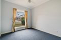 Property photo of 25 McKenzie Court Royal Park SA 5014