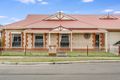 Property photo of 25 McKenzie Court Royal Park SA 5014