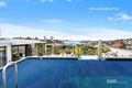 Property photo of 12/230-238 New South Head Road Edgecliff NSW 2027