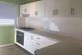 Property photo of 10/29 Moldavia Street Tuart Hill WA 6060