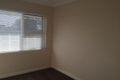 Property photo of 10/29 Moldavia Street Tuart Hill WA 6060