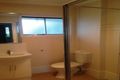 Property photo of 10/29 Moldavia Street Tuart Hill WA 6060